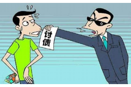 绛县工资清欠服务