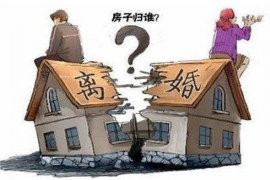 绛县讨债公司成功追回初中同学借款40万成功案例