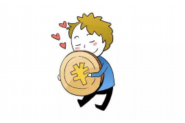 绛县企业清欠服务